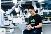 百度拜读09baidu瑞泰生物完成近亿元 A+ 轮融资，加速眼科创新器械与再生医学产品商业化