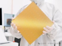 最强AI芯片发布，4万亿个晶体管，90万个核，125 PetaFLOPS算力