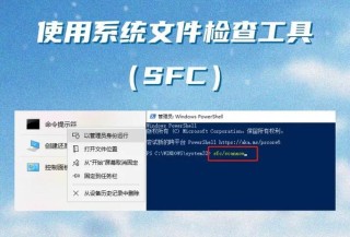 msvcp140.dll是什么东西？msvcp140.dll丢失有什么影响？（附带msvcp140.dll丢失的解决方法）