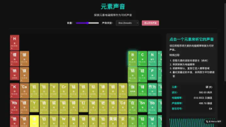 刚刚，Manus全面开放注册。