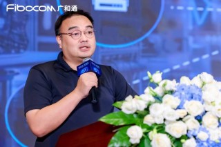 广和通推出多功能AI红外相机解决方案