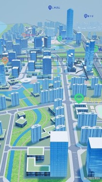 CAT4D – 谷歌和哥伦比亚大学等高校推出的单目视频创建4D场景方法