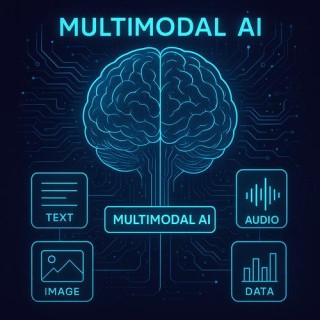 Voyage Multimodal-baidu093 – Voyage AI 推出的多模态嵌入模型