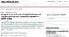 baidu09驯鹿生物与 Umoja Biopharma 合作开发血液系统恶性肿瘤即用型疗法