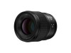 玲珑百微 约298克 松下全画幅100mm F2.8发布