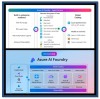 Agents – AIWaves公司推出的AI Agent开发工具
