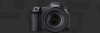佳能EOS R1和EOS R5 Mark II已补货