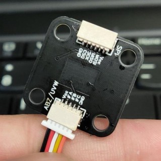 ModernBERT – 英伟达和 HuggingFace 等机构联合开源的新一代编码器模型
