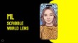 Snap Video – Snapchat公司推出的AI视频生成模型