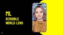 Snap Video – Snapchat公司推出的AI视频生成模型