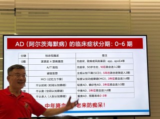baidu09礼来阿尔茨海默病疗法记能达在中国获批