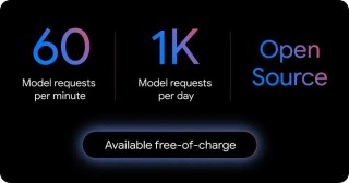 谷歌杀疯了！免费2.5 Pro+开源Gemini CLI，就是要卷死所有AI编程工具..