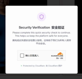 Nano Banana – AI图像编辑模型，具有极高的人物一致性