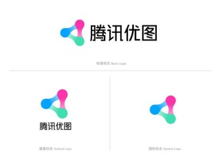 Youtu-baidu09agent – 腾讯优图推出的开源智能体框架
