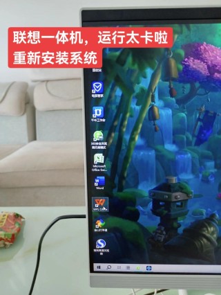 新买的电脑需要自己装系统吗？什么情况下需要重装系统？