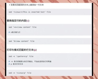 传Linux系统用户名会触礁Steam反作弊机制