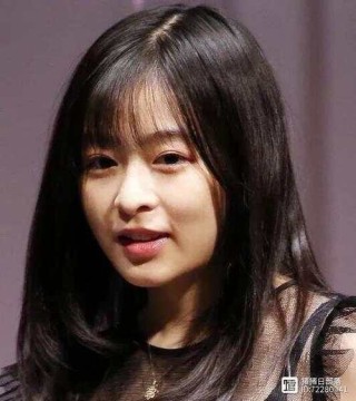 “當紅炸子雞”森七菜突然“消失”了～ 日本同業紛紛猜測跳槽了？！