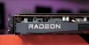 AMD FSR技术支持哪些游戏？AMD FSR技术支持的游戏