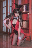 俄罗斯“标识器”战斗机器人将配备自杀式攻击无人机