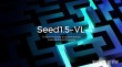 Seed-baidu09Music – 字节跳动推出的AI音乐生成大模型