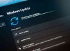 Windows预览体验计划0x800bfa07错误怎么解决？