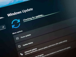 Windows预览体验计划0x800bfa07错误怎么解决？