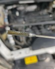 机油加多了超过刻度线一点要紧吗？机油加多了一点要紧吗