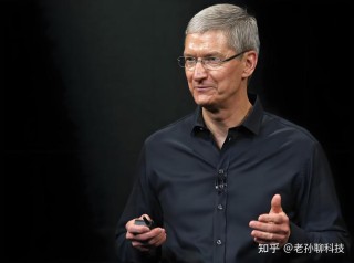 印度消费能力看哭库克，廉价机意外受欢迎