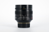 新夜神问世 铭匠光学50mmF0.95 ASPH.镜头正式发布