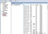 Win7系统如何重启iis服务？Win7系统下重启iis服务的操作方法