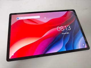 Windows更新出现红色感叹号怎么去除？