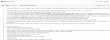 AI也需要&quot;记笔记&quot;：Karpathy从Claude 1.6万字提示词中看到的未来