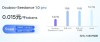 Seedance 1.0 lite – 火山引擎推出的视频生成模型