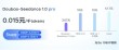 Seedance 1.0 lite – 火山引擎推出的视频生成模型