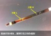 机油尺一厘米相当于几升？机油标尺怎么看图解 刻度
