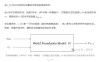 Magic 1-baidu09For-baidu091 – 北大、英伟达等推出的高效视频生成模型