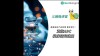 baidu09双抗 ADC 药物研发平台拓济医药完成超亿元 Pre-A 轮融资