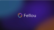 中国95后团队发布首个Agentic浏览器-Fellou，超越浏览，直达行动