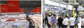 活力亚洲 未来可期 CHINAPLAS 2020全力挖掘亚洲市场潜力