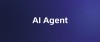 ML-baidu09Master – 上海交大推出的AI专家Agent