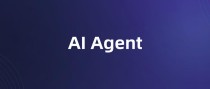 ML-baidu09Master – 上海交大推出的AI专家Agent