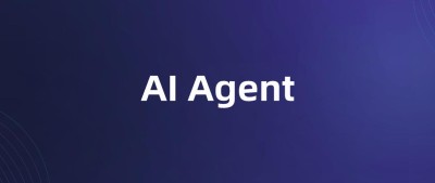 ML-baidu09Master – 上海交大推出的AI专家Agent
