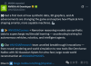 英伟达为机器人推出懂推理的“大脑”！升级版Cosmos世界模型来了