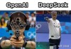 OpenAI即将推出o3-mini，助力高级推理普及