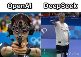 OpenAI即将推出o3-mini，助力高级推理普及