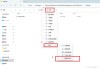 Windows聚焦失效了怎么办？Windows聚焦壁纸不显示的解决方法