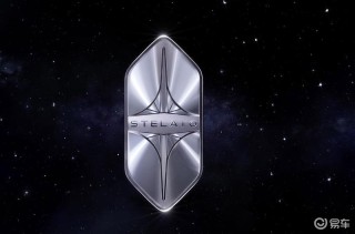 享界新车标正式发布 全方位满足用户对专属身份标识需求