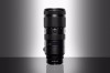 尼康尼克尔 Z 70-200mm f／2.8 VR S 官方实拍样张欣赏