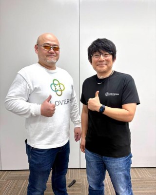 神谷英树谈《2077》看法：对于大家专注于有趣之外的部分很遗憾