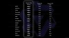 FunAudioLLM – 阿里巴巴通义团队推出的开源语音大模型